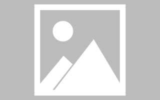 汉中论文网站建设（网站建设的论文）