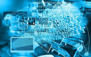 汉中 ,php声明和调用变量的符号是什么？