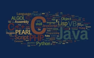汉中 api php源码,下载的php源码怎么运行呢？